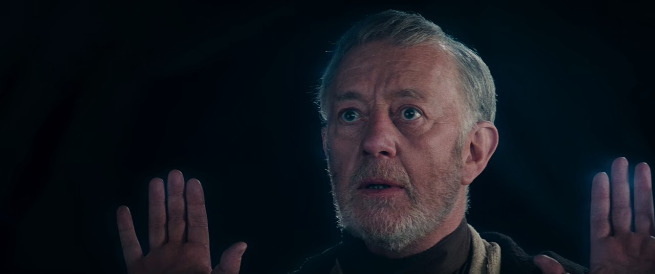 Star Wars Episode V The Empire Strikes Back (1980) BluRay Hindi + English 720p 10bit HEVC DDP 5.1 ESub.mkv.0003